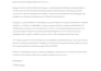 write and redesign your professional CV or resume