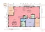 create as built drawings and existing house plans for permit