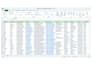 build a targeted b2b prospect list with verified emails