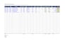 build an excel order and invoice tracker with automatic mismatch check