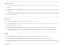 write italian SEO and GEO articles for google and ai search