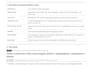 write italian SEO and GEO articles for google and ai search