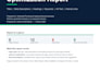 optimize your website pages for on page SEO