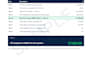 do UK bookkeeping, vat returns and payroll