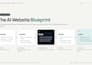 build an ai chatbot, grok bot, ai website development as ai engineer