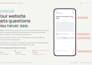 build an ai chatbot, grok bot, ai website development as ai engineer