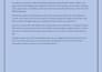 ms word assignment typing and document formatting