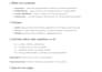 fine tune a 7b or 14b ai model on your data and verify it