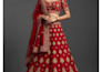 create ai fashion image designer