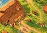 build your 3d idle tycoon mobile game in unity, arabic and english