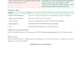 rewrite and edit your hnd assignment to reduce plagiarism