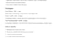 set up meta pixel, conversion api and ga4 tracking on wordpress