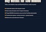 write SEO youtube titles, descriptions, and tags for faceless channels