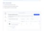 upload and optimize noon product listings with SEO