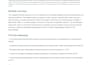 write podcast show notes with timestamped chapters and takeaways