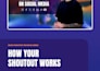 promote your music with influencer style videos to my 1m plus audience