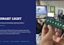 design circuit, pcb layout ready for jlcpcb and pcbway manufacturing
