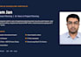 create a primavera p6 schedule for your construction or mep project