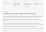 automate client onboarding with make, hubspot, google drive and slack
