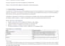 data collection annotation, computer vision