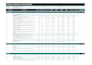 create accurate takeoffs and cost estimates for contractors