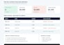 build or fix a custom excel project and invoice tracker