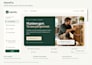 do website development, app development, graphic designing