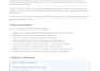 build python etl pipelines, API integrations and data automation