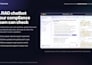 teach python ai agents, llms, data science and claude
