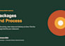 build a responsive restaurant website with online ordering