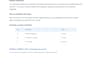 convert PDF to editable word documents