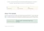 do typing and document formatting