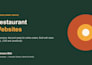 build a responsive restaurant website with online ordering