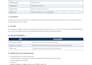 write sops and technical documentation for medical and lab equipment