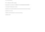 expert thesis  dissertation formatting quality work