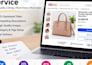 do ebay product listing variation and SEO ebay listing