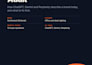 do GEO, aeo and ai SEO so chatgpt, gemini and ai search cite your brand
