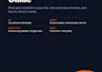 do GEO, aeo and ai SEO so chatgpt, gemini and ai search cite your brand