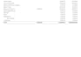 virtual accountant quickbooks online