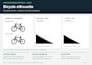 vector trace your logo or image to svg