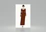 design custom dresses and party dresses