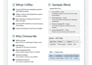 convert PDF to editable excel spreadsheet