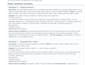 write 10 customer service email templates and improve your faq