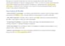 write medical equipment product descriptions