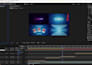 do wedding video editing