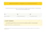 build a verified b2b prospect email list for targeted lead generation