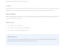 write personalized b2b cold emails and follow up sequences