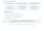 create lesson plans and worksheets for primary level