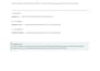 write professional website and homepage copy