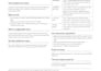 write your sales onboarding plan, playbook, or battlecard